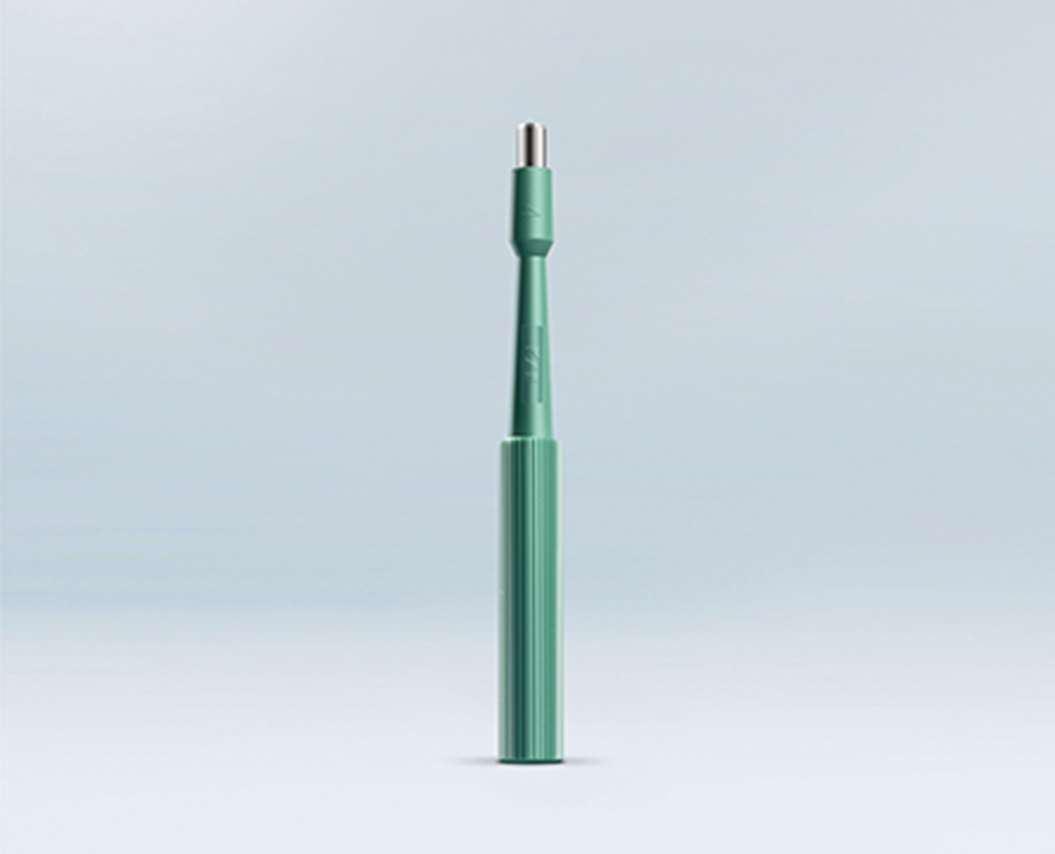 BIOPSY-PUNCH Hautstanze 4mm