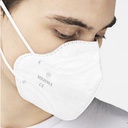 FFP2 Masken Mehma Medical