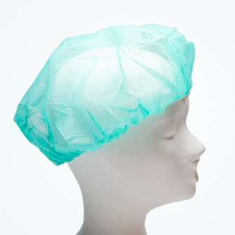 [HSO36985] HSO OP-Haube