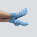 HSO Antirutsch-Stoppersocken