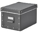 Storage Box