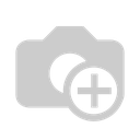 Warranty