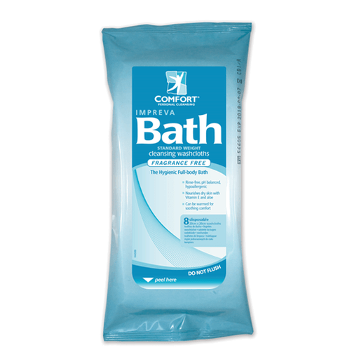 [SAG7988-X] Waschtücher