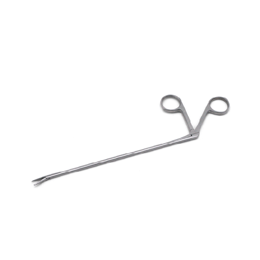 [KF3PS5046] IUP Fasszange