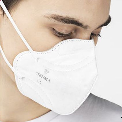 FFP2 Masken Mehma Medical