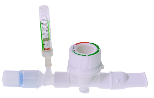 [ARMAMPT1001-002] Ultra PEP