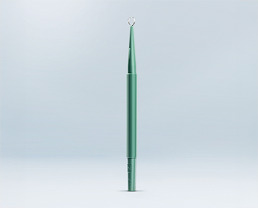 [KAI04] Biopsie Kürette